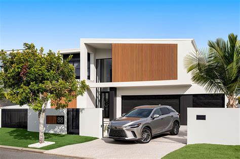 mater home draw|mater prize home draw today.